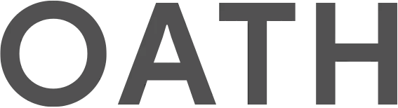 Oath Planning, LLC logo