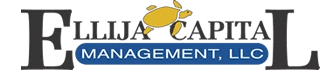 Ellija Capital Management, LLC logo