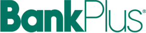Bankplus Wealth Advisors logo