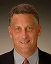 DAVID MATHEW ROSENBERG