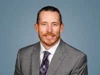 ROBERT MICHAEL BARD
