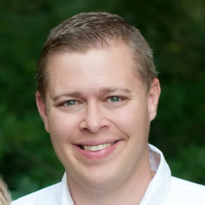 MATTHEW MICHAEL LINDSTROM