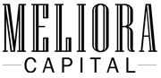 Meliora Capital logo