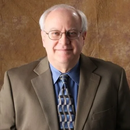 PAUL CHARLES VOLLMAR