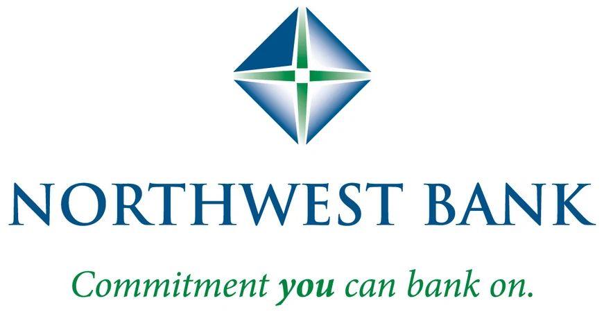 Northwest Wealth Management, LLC logo