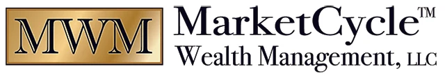 Marketcycle Wealth Management, LLC logo