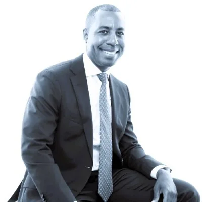 PAUL ALEXANDER AUSTIN