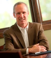 RODNEY SCOTT COLEMAN