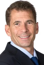 STEVEN HARRY CLIADAKIS