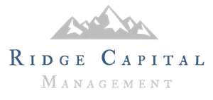 Ridge Capital Management, LLC logo