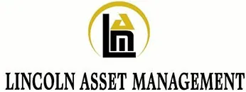 Lincoln Asset Management logo