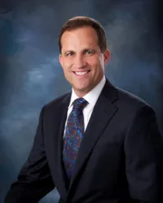 ROBERT JOSEPH KUEHL