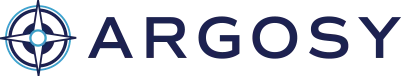 Argosy Investors logo