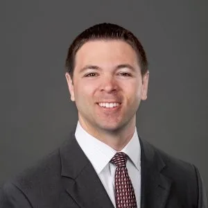 BRADLEY ALAN KUCHARO