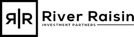 River Raisin Investment Partners, Inc. logo
