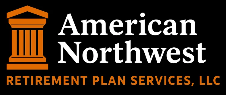American Northwest Advisory Services L.l.c. logo