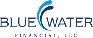 Blue Water Financial Investor Coaching, LLC logo