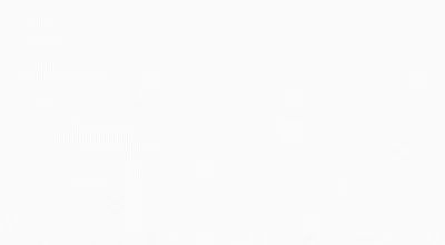 Masuda Lehrman Wealth logo