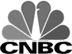 Financial Symmetry Inc. logo