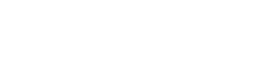 Destiny Wealth Partners, LLC logo