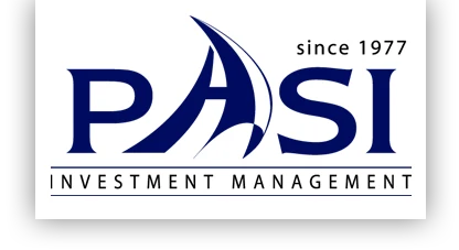 Professional Advisory Services INC logo