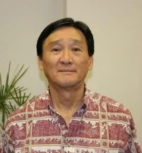 RYAN SATORU MIYASHIRO