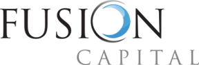 Fusion Capital, LLC logo