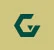 Greystone Financial Group, LLC logo