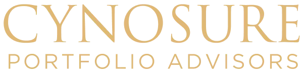 Cynosure Portfolio Advisors LLC logo