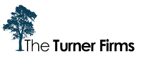 Turner Wealth Advisory logo