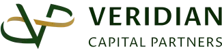 Veridian Capital Partners logo