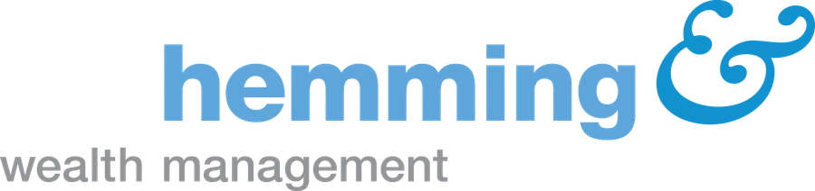 Hemming& Wealth Management, Inc. logo