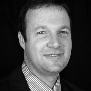 STEPHEN TODD SHEETS