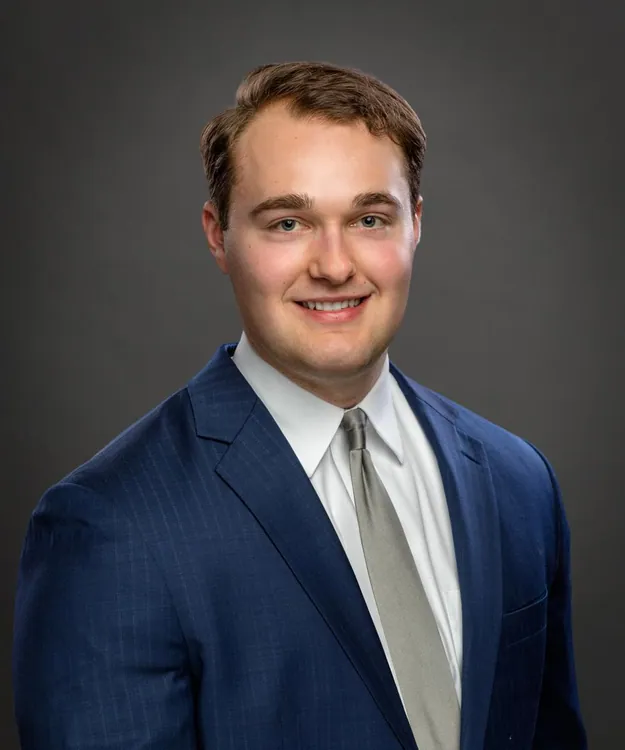 Ryan Paul Coppola