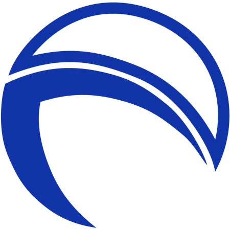 Eagle Wealth Advisors logo