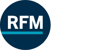 RFM Investment Advisor logo