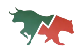 Reitz Capital Advisors LLC logo