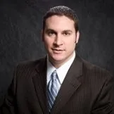 JAMES PAUL DANKO