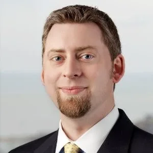 REUBEN TAIT NEESE