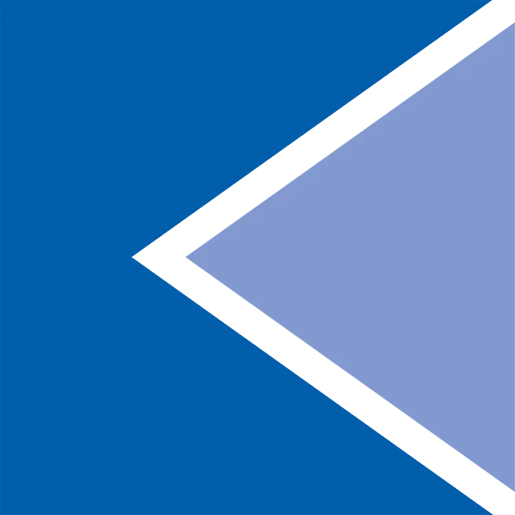 KEY Capital Advisors, Inc. logo