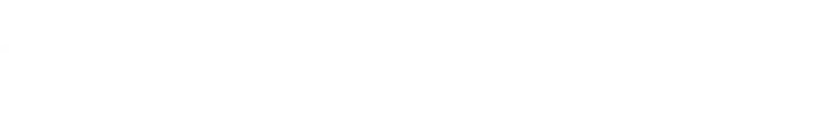 Palisade Capital Management, LP logo