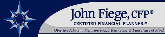 Financial Solutions logo