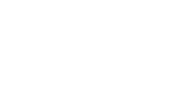 ITS Asset Management, L.p. logo