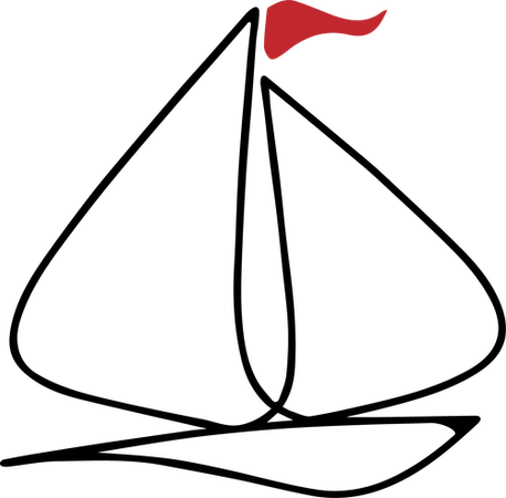 Acadia Wealth Advisors logo