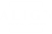 Align Financial Advisors, LLC logo