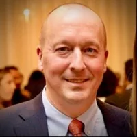 Alan David Deuel