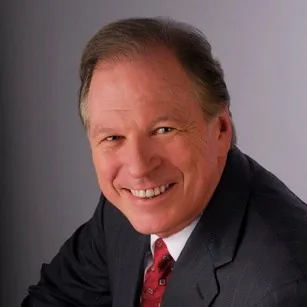 DAVID JENNER HUBBARD