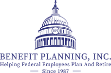 Personal Benefits Planning LLC logo