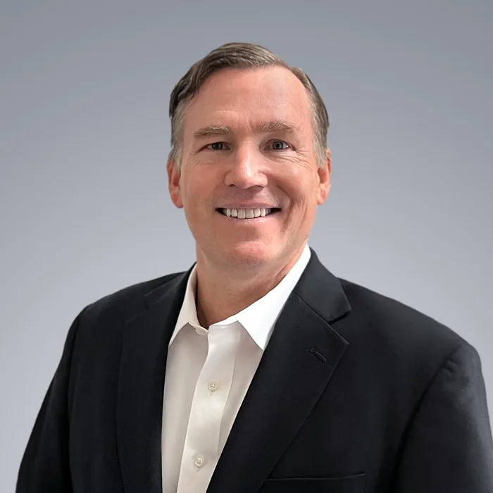 Joel Thomas Hanson