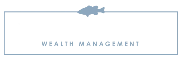 Wissahickon Wealth Management LLC logo